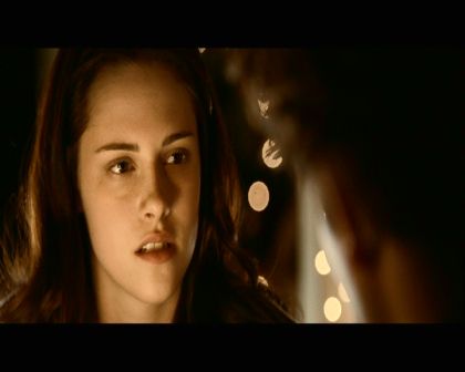 PDVD_680.jpg