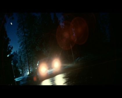PDVD_693.jpg