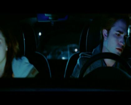 PDVD_701.jpg