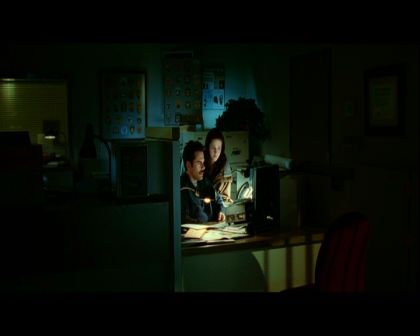 PDVD_720.jpg