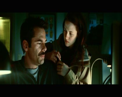 PDVD_729.jpg