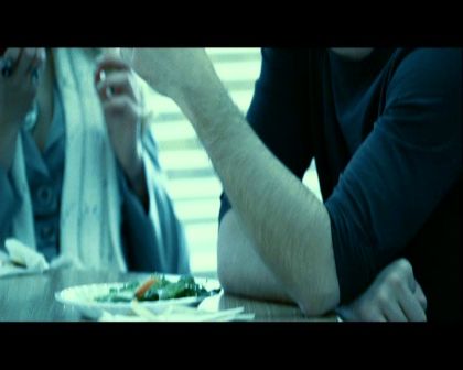 PDVD_736.jpg