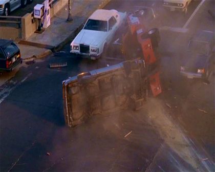 PDVD_043.jpg