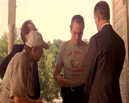 PDVD_1000.jpg