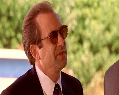 PDVD_1003.jpg