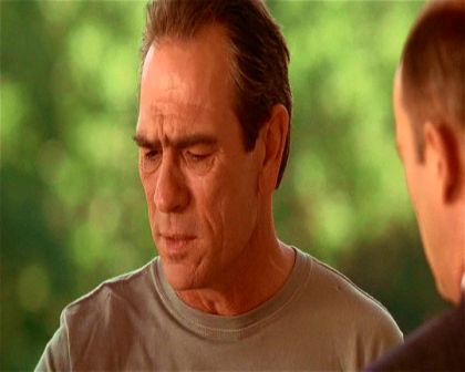 PDVD_1004.jpg