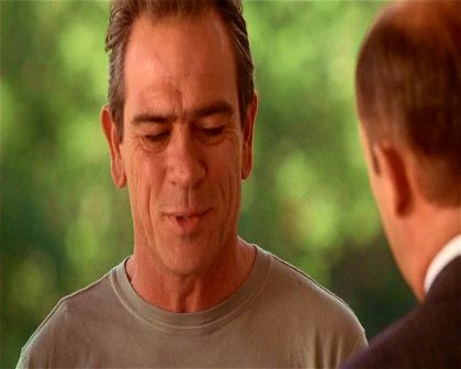 PDVD_1006.jpg