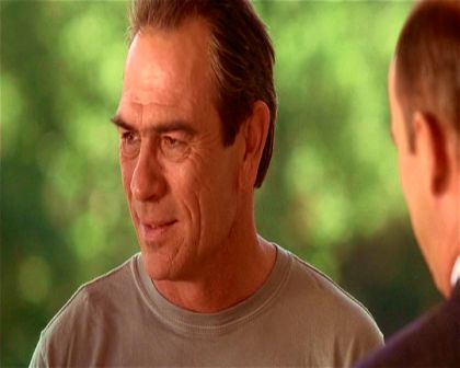 PDVD_1011.jpg