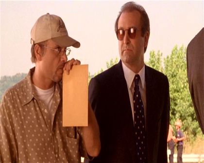 PDVD_1012.jpg