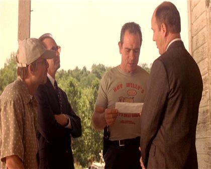 PDVD_1021.jpg