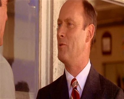 PDVD_1022.jpg