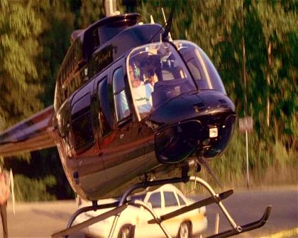 PDVD_1028.jpg