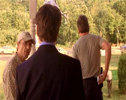PDVD_1029.jpg