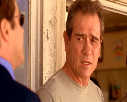 PDVD_1034.jpg