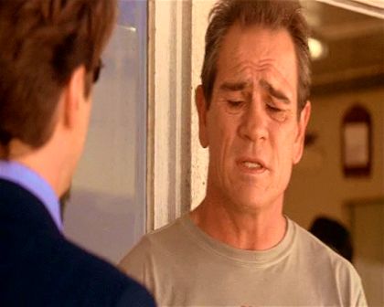 PDVD_1035.jpg