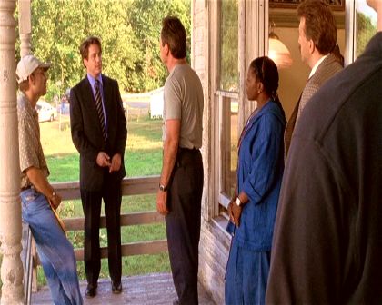 PDVD_1038.jpg