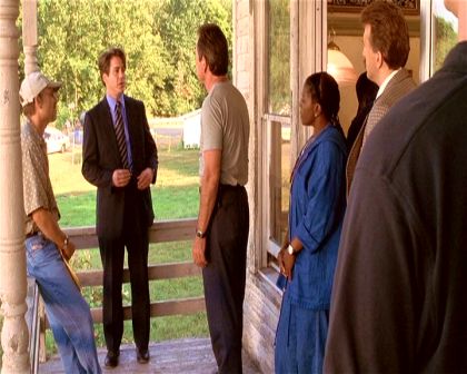 PDVD_1039.jpg