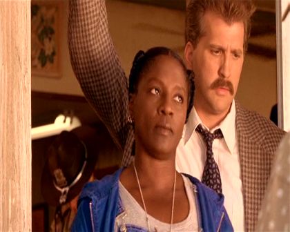 PDVD_1056.jpg