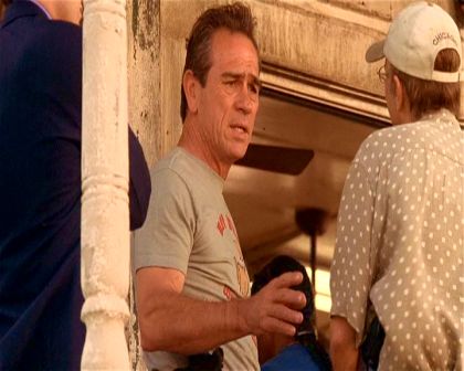 PDVD_1061.jpg