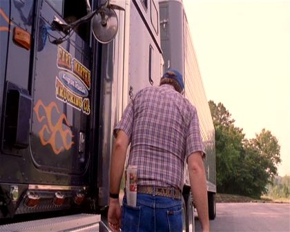 PDVD_1071.jpg