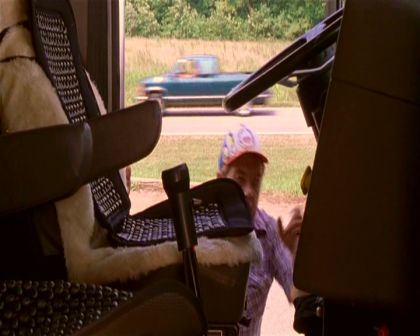PDVD_1072.jpg