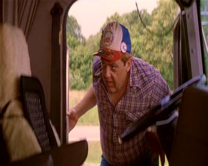 PDVD_1073.jpg