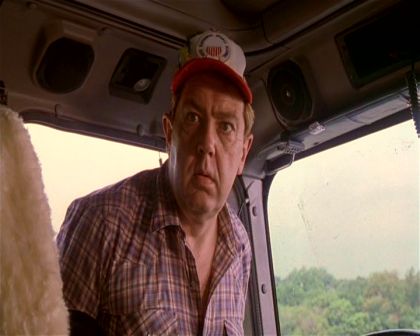 PDVD_1075.jpg