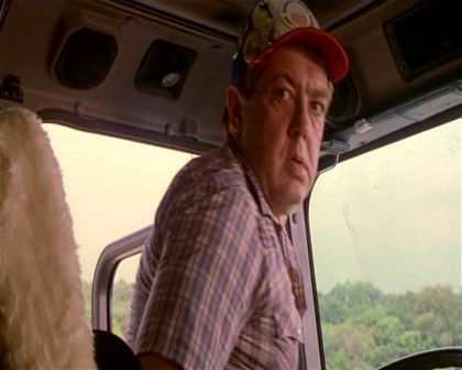PDVD_1077.jpg