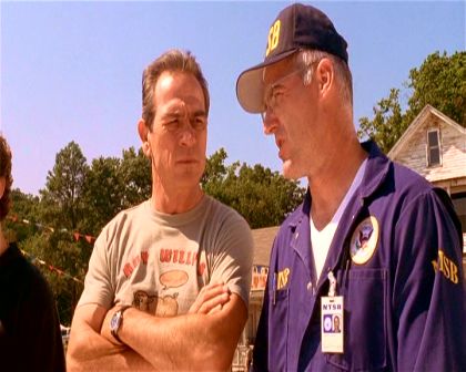 PDVD_1082.jpg