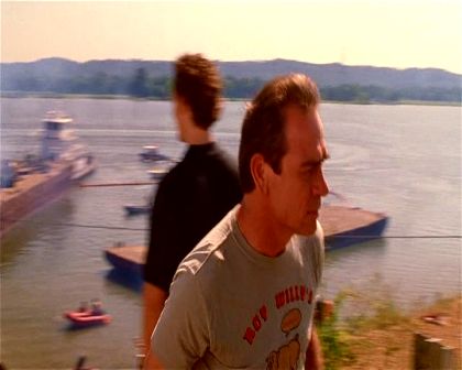 PDVD_1086.jpg