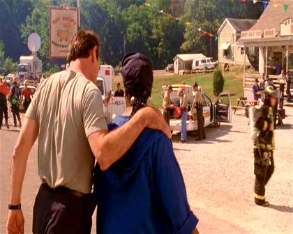 PDVD_1088.jpg