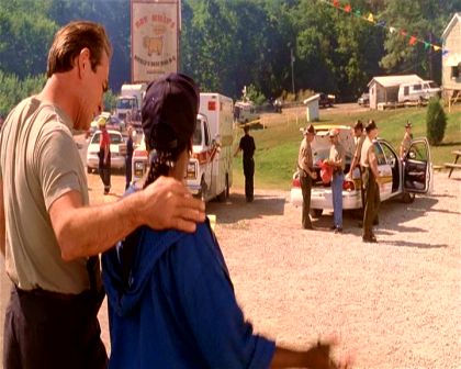 PDVD_1089.jpg