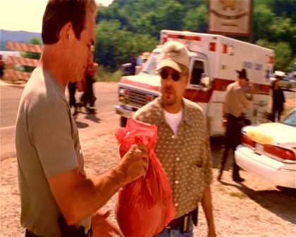 PDVD_1092.jpg