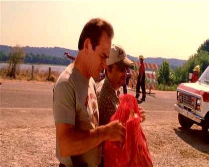 PDVD_1093.jpg