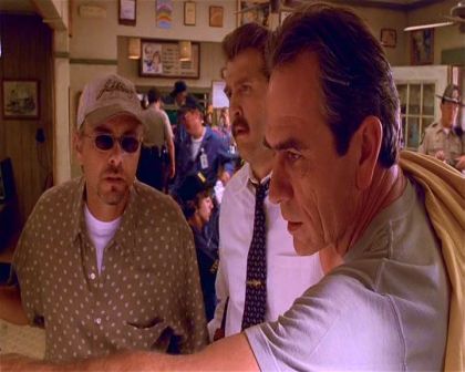 PDVD_1103.jpg