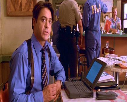 PDVD_1106.jpg