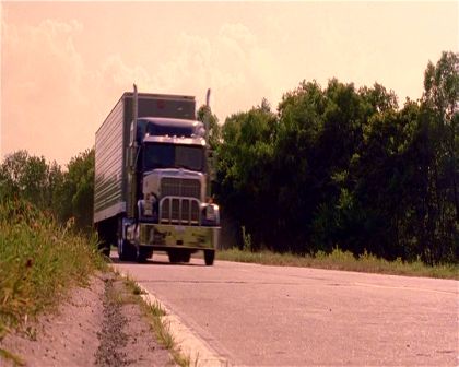 PDVD_1125.jpg