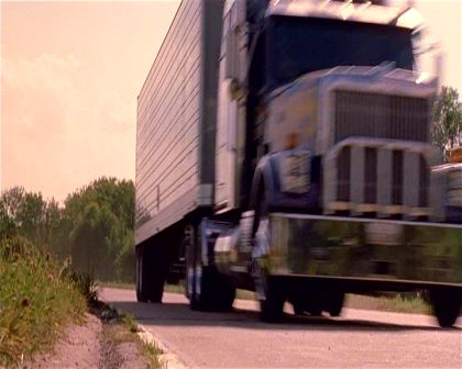 PDVD_1126.jpg