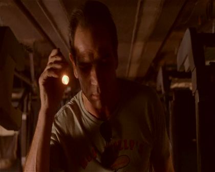 PDVD_1141.jpg