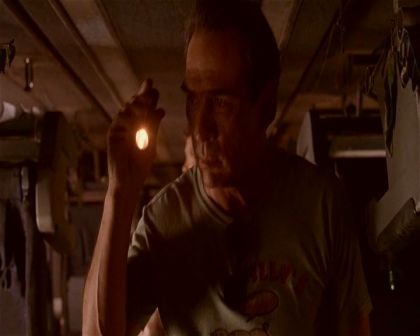 PDVD_1145.jpg
