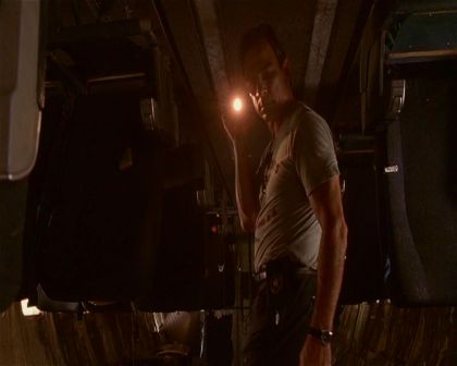 PDVD_1148.jpg