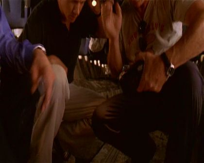 PDVD_1152.jpg