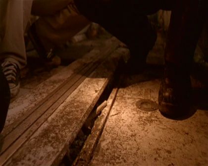 PDVD_1153.jpg