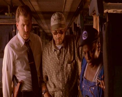PDVD_1161.jpg
