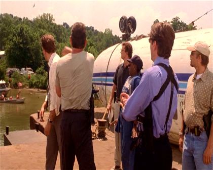 PDVD_1176.jpg