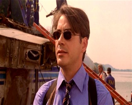 PDVD_1184.jpg