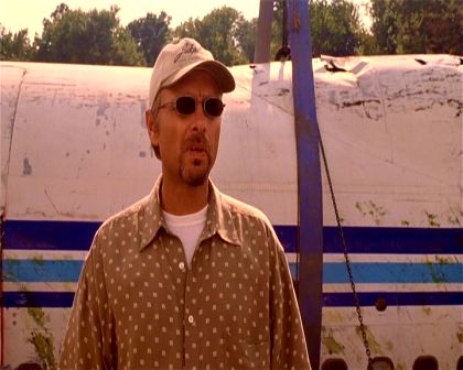 PDVD_1186.jpg