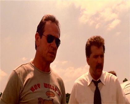 PDVD_1191.jpg
