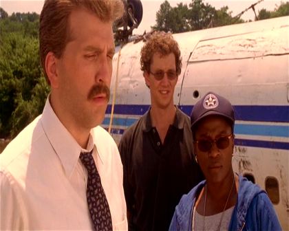 PDVD_1200.jpg