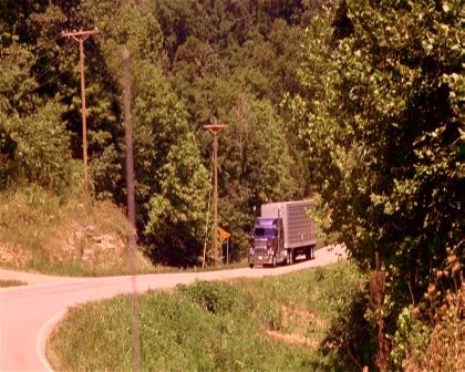 PDVD_1216.jpg